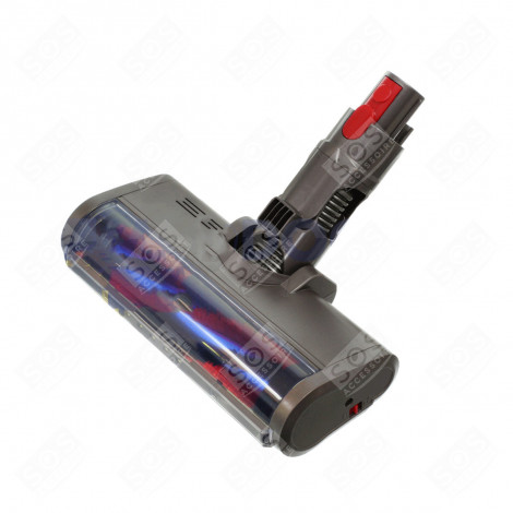 TURBO BODENDÜSE STAUBSAUGER - 967483-05