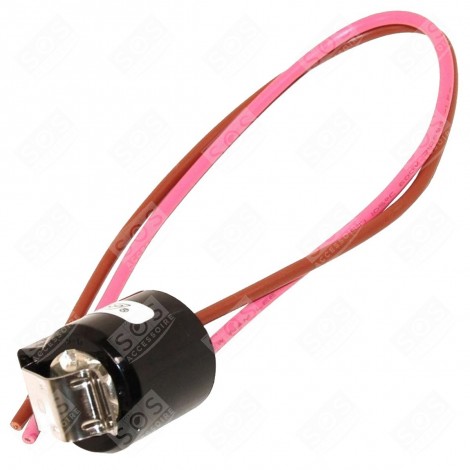 ABTAU-THERMOSTAT  39TVE31, ORIGINAL KÜHLSCHRANK, GEFRIERSCHRANK - 482000007311