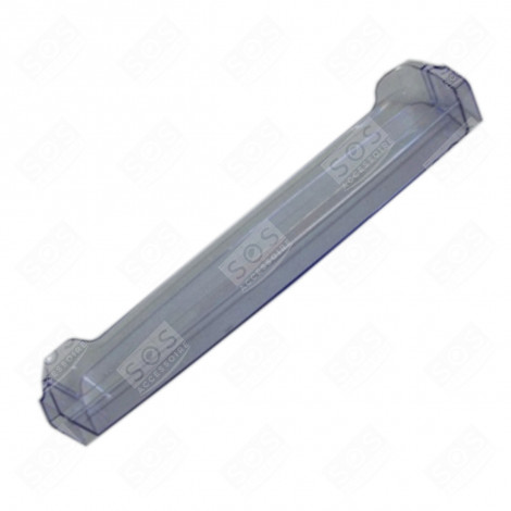 TÜRFACH KÜHLSCHRANK, GEFRIERSCHRANK - 4885261600