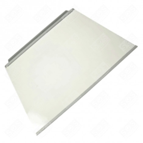 GLASABLAGE, GEMÜSEFACH KÜHLSCHRANK, GEFRIERSCHRANK - 4658050300