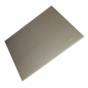 Glasablage, Glasregal