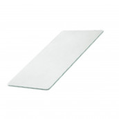 Glasablage, Glasregal