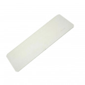 Glasablage, Glasregal