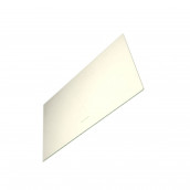 Glasablage, Glasregal