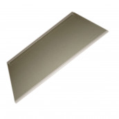 Glasablage, Glasregal