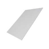 Glasablage, Glasregal