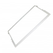 Glasablage, Glasregal