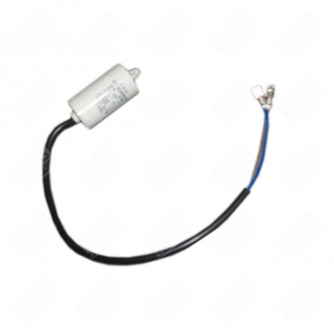 KONDENSATOR 4MF KÜHLSCHRANK, GEFRIERSCHRANK - 4121072386