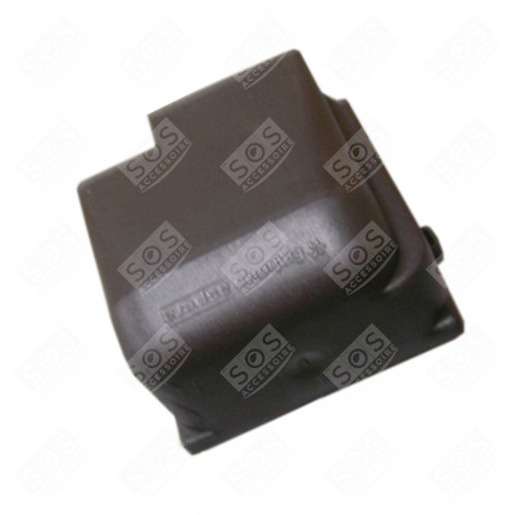 STROMABDECKUNG KÜHLSCHRANK, GEFRIERSCHRANK - 4234450000