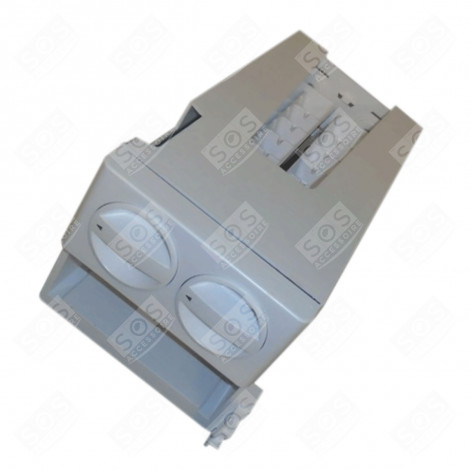 TWIST-ICE-MAKER-PAAR KÜHLSCHRANK, GEFRIERSCHRANK - 5906490100