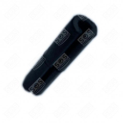 ZYLINDERBLOCK GUMMI KÜHLSCHRANK, GEFRIERSCHRANK - 9000130500