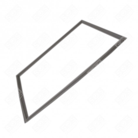 TÜRDICHTUNG KÜHLSCHRANK, GEFRIERSCHRANK - 5928102500