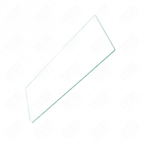 GEMÜSEBEHÄLTER-DECKEL KÜHLSCHRANK, GEFRIERSCHRANK - 4214904000