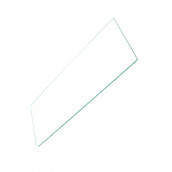 Gemüsebehälter-Deckel