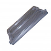 Gemüsebehälter-Deckel