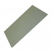 Gemüsebehälter-Deckel