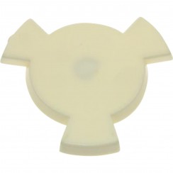 Drehteller-Mitnehmer, original