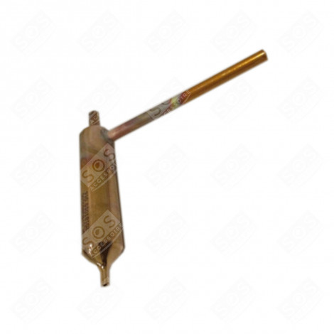 ENTFEUCHTER KÜHLSCHRANK, GEFRIERSCHRANK - 5783850100