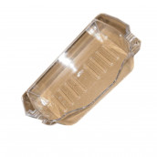 Halber rechte Türfach