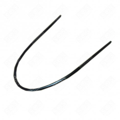 DEKORATIVE DICHTUNG KÜHLSCHRANK, GEFRIERSCHRANK - 4857560100