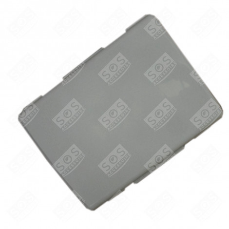 WASSERBEHÄLTERDEKORATION KÜHLSCHRANK, GEFRIERSCHRANK - 4871050100