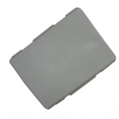 Wasserbehälterdekoration