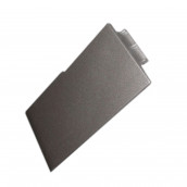 Scharnierabdeckung oben