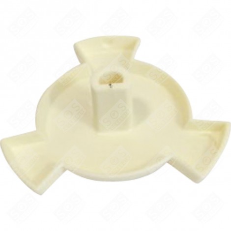 DREHTELLER-MITNEHMER, ORIGINAL MIKROWELLE, MIKROWELLENHERD - 481246238318