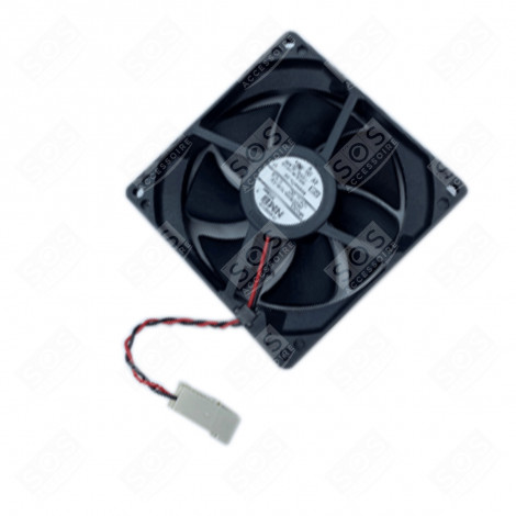 VENTILATOR KÜHLSCHRANK, GEFRIERSCHRANK - 5745680100