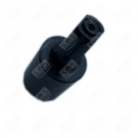 DÄMPFER KÜHLSCHRANK, GEFRIERSCHRANK - 4872930200