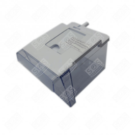 WASSERTANKDECKEL KÜHLSCHRANK, GEFRIERSCHRANK - 4398710500