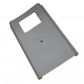 Eiswürfelbehälterdeckel