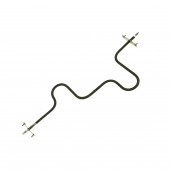 Originalunterheizung