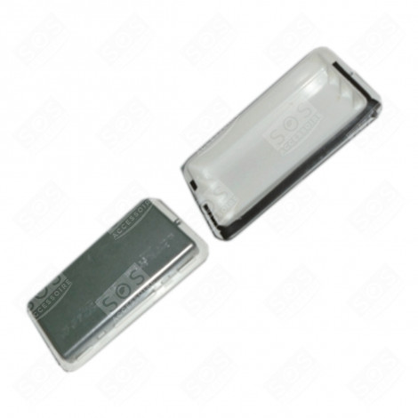 MODULDECKEL KÜHLSCHRANK, GEFRIERSCHRANK - 4936680100