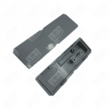 SCHALTERABDECKUNG KÜHLSCHRANK, GEFRIERSCHRANK - 5712800200