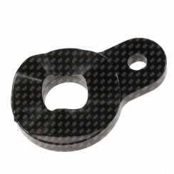 Original untere rechte Scharnierwelle