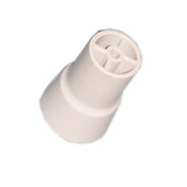 Belüftungsabdeckung