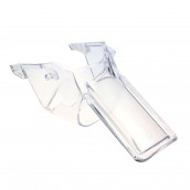 Original-Eiswürfelausgabeschalter