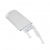 Original-Wasserabgabeschalter