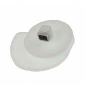 Original-Eiswürfelausgabeschalter