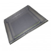 Everfresh-Behälterdeckel