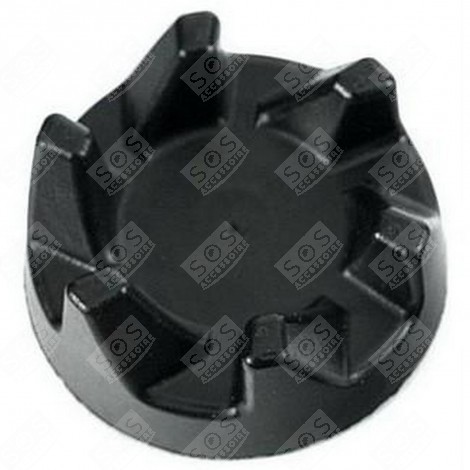 MITNEHMER, DREHACHSE MIXER - 9704230, C00373683