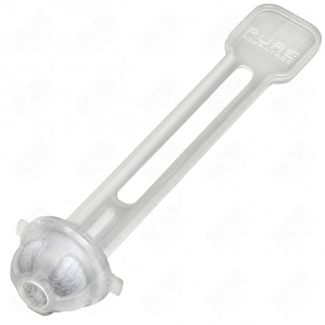 ORIGINALWASSERFILTER KAFFEEMASCHINE, ESPRESSOMASCHINE - 9001672881