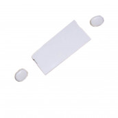 Kit zur Türumkehrung