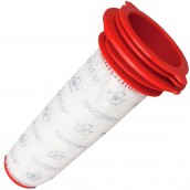 Filter für Stielstaubsauger, original
