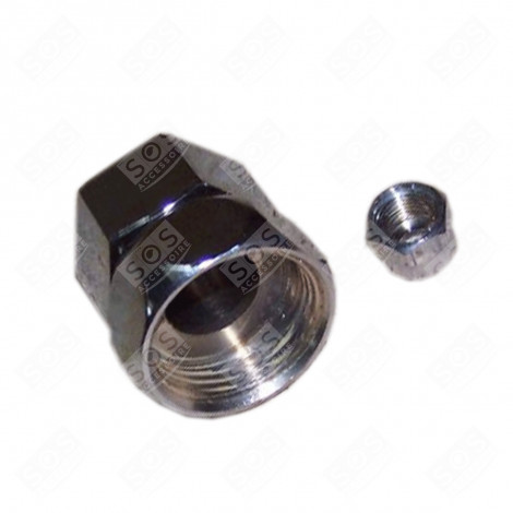 ANSCHLUSSKIT KÜHLSCHRANK, GEFRIERSCHRANK - 4346640100