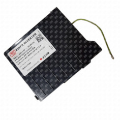 Elektronische Karten-Gruppe-Kit