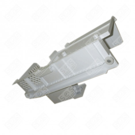 JPN_FF_RAHMEN_ASS KÜHLSCHRANK, GEFRIERSCHRANK - 5915860100