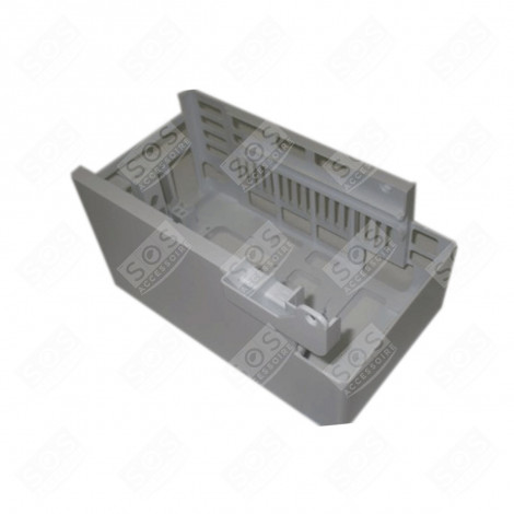 JPN_FRZ_RAHMEN KÜHLSCHRANK, GEFRIERSCHRANK - 5739160100