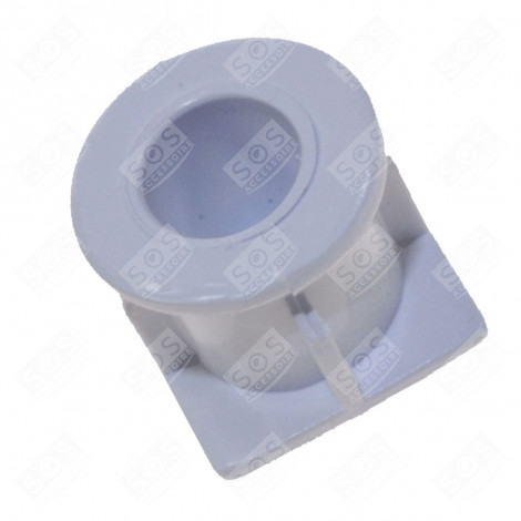 JPN HALTER PIN KÜHLSCHRANK, GEFRIERSCHRANK - 4863010100